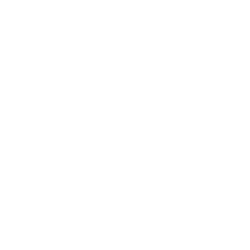 Notarized