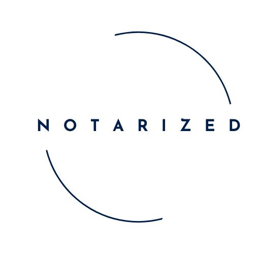 Notarized