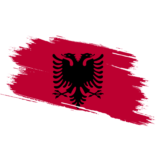 Apostille Power of Attorney Certified Ownership Structure Chart Albania Signature and online content notarization Albania