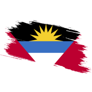 Certified Ownership Structure Chart Antigua and Barbuda Power of Attorney and Apostille Antigua and Barbuda Signature and online content notarization Antigua and Barbuda