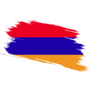 Certified Ownership Structure Chart Armenia Power of Attorney and Apostille Armenia Signature and online content notarization Armenia