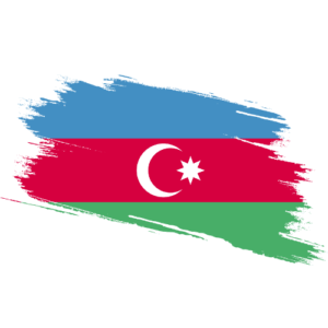 Certified Ownership Structure Chart Azerbaijan Power of attorney and apostille Azerbaijan Signature and online content Notarization Azerbaijan