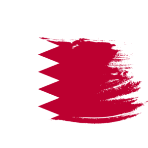 Signature notarization Bahrain