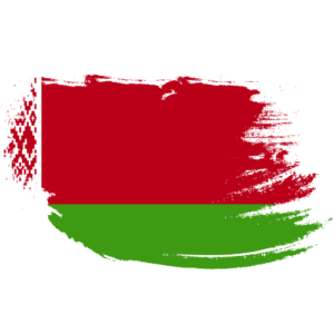 Signature notarization Belarus