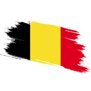 Signature notarization and Apostille Belgium