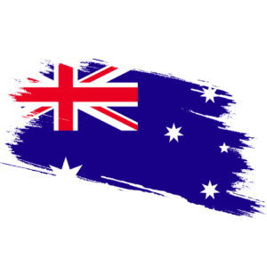 Signature Notarization Australia