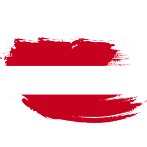 Signature notarization Austria