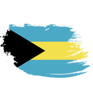 Signature notarization Bahamas