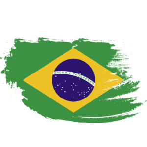 Signature notarization Brazil