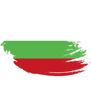 Signature notarization Bulgaria