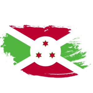 Signature notarization Burundi