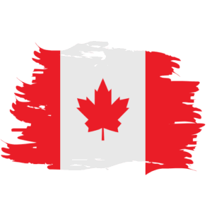 Signature notarization Canada