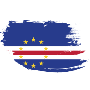 Signature notarization Cape Verde
