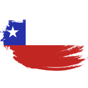 Signature notarization Chile
