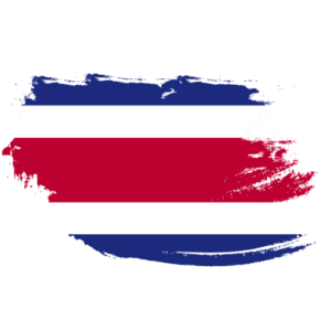 Signature notarization Costa Rica