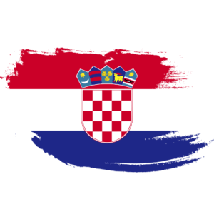 Signature notarization Croatia
