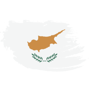 Signature notarization Cyprus