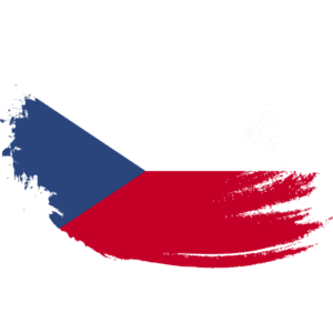 Signature notarization Czech Republic
