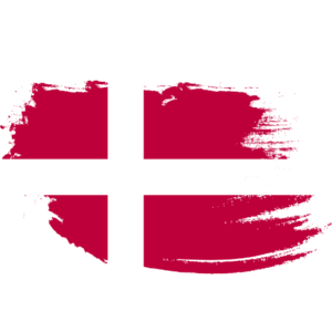 Signature notarization Denmark