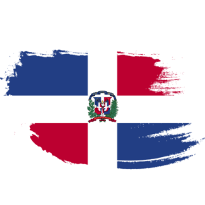 Signature notarization Dominican Republic