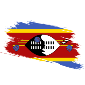 Power of attorney Eswatini Signature and online content notarization Eswatini