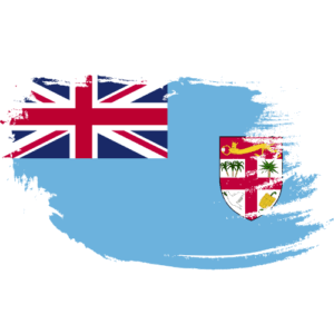 Signature notarization Fiji