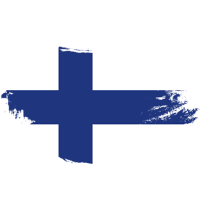 Signature notarization Finland
