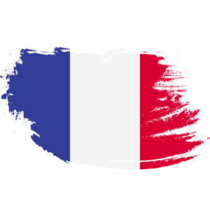 Signature notarization France