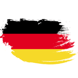 Signature notarization Germany