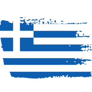 Power of Attorney Greece Signature notarization Greece