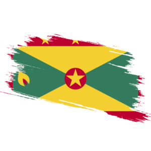Signature and online content notarization Grenada