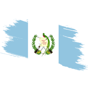 Guatemala Certified Ownership Structure Chart Power of Attorney Apostille Guatemala Signature and online content notarization Guatemala