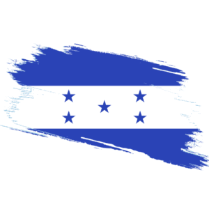 Honduras Certified Ownership Structure Chart Power of attorney and Apostille honduras Signature and online content notarization Honduras