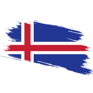 Iceland Certified Ownership Structure Chart Power of Attorney and Apostille Iceland Signature and online content notarization Iceland