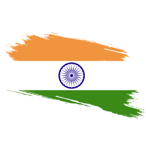 India Certified Ownership Structure Chart Power of attorney and Apostille India Signature and online content notarization India