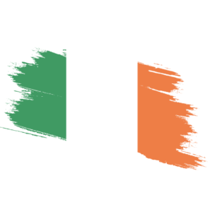 Ireland Certified Ownership Structure Chart Power of attorney and Apostille Ireland Signature and online content notarization Ireland