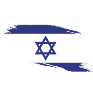 Israel Certified Ownership Structure Chart Power of Attorney and Apostille Israel Signature and online content notarization Israel