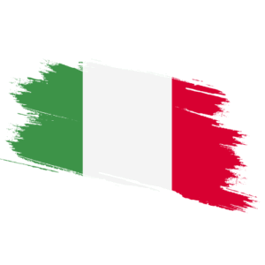 Italy Certified Ownership Structure Chart Power of Attorney and Apostille Italy Signature and online content notarization Italy
