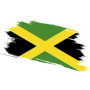 Jamaica Certified Ownership Structure Chart Power of attorney and Apostille Jamaica Signature and online content notarization Jamaica