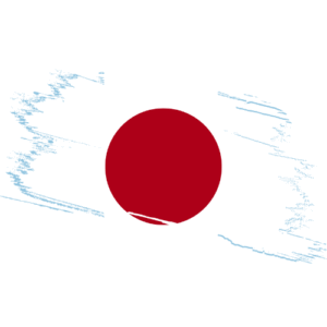 Japan Certified Ownership Structure Chart Power of Attorney and Apostille Japan Signature and online content notarization Japan