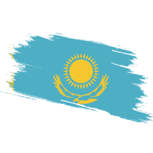 Kazakhstan Certified Ownership Structure Chart Power of attorney and Apostille Kazakhstan Signature and online content notarization Kazakhstan
