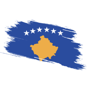 Kosovo Certified Ownership Structure Chart Power of attorney and Apostille Kosovo Signature and online content notarization Kosovo