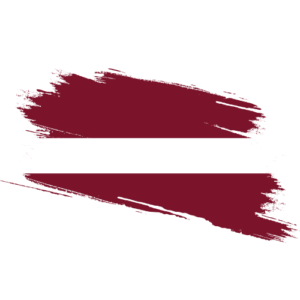 Latvia Certified Ownership Structure Chart Power of Attorney and Apostille Latvia Signature and online content notarization Latvia