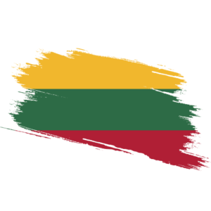Lithuania Certified Ownership Structure Chart Power of Attorney and Apostille Lithuania Signature and online content notarization Lithuania