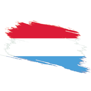 Signature and online content notarization Luxembourg