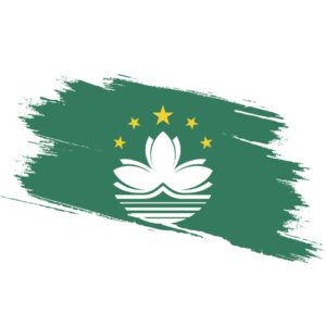Signature and online content notarization and Apostille Macau