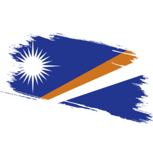 Marshall Islands Certified Ownership Structure Chart Power of attorney and Apostille Marshall Islands Signature and online content notarization Marshall Islands