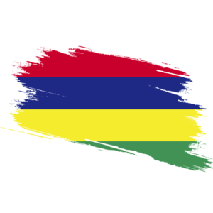 Mauritius Certified Ownership Structure Chart Power of attorney and Apostille Mauritius Signature and online content notarization Mauritius