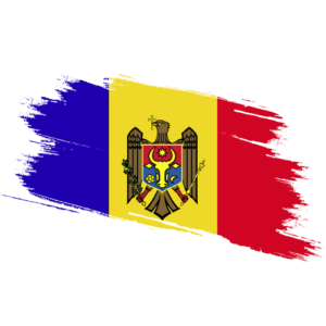 Moldova- [ ] Certified Ownership Structure Chart Power of attorney and Apostille Moldova Signature and online content notarization Moldova