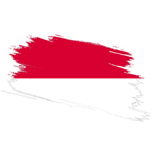 Monaco- [ ] Certified Ownership Structure Chart Power of attorney and Apostille Monaco Signature and online content notarization Monaco